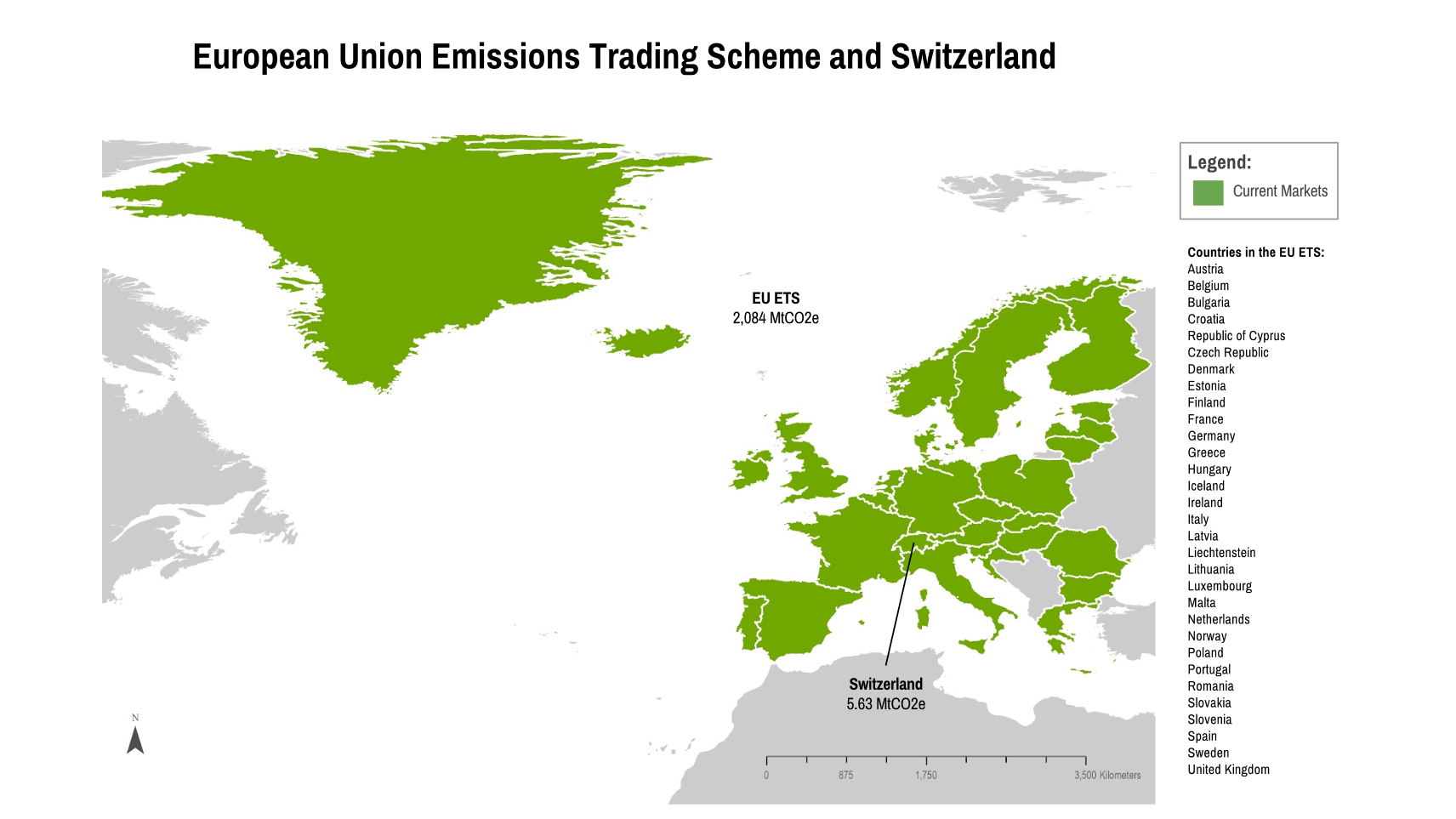 European trade. Emission trading scheme. Cap & trade scheme. Carbon TRADEXCHANGE.